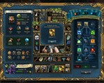 King´s Bounty: Armored Princess / Принцесса в доспехах