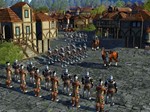 SpellForce 2 - Anniversary Edition (2 in 1)*STEAM КЛЮЧ