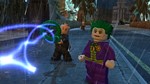 LEGO Batman 2 DC Super Heroes 🔑STEAM КЛЮЧ ✔️РОССИЯ+МИР