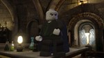 LEGO Harry Potter: Years 5-7 (STEAM КЛЮЧ / РОССИЯ +МИР)