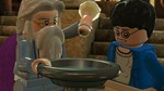 LEGO Harry Potter: Years 5-7 (STEAM КЛЮЧ / РОССИЯ +МИР)