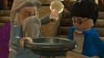 LEGO Harry Potter: Years 5-7 (STEAM KEY / REGION FREE)