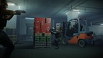 PAYDAY 2: The Alesso Heist (DLC) STEAM GIFT / RU/CIS - irongamers.ru
