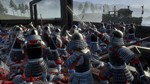 Total War: SHOGUN 2 +13 ДОПОЛНЕНИЙ*STEAM*РФ+МИР