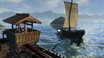 Total War: SHOGUN 2 +13 ДОПОЛНЕНИЙ*STEAM*РФ+МИР