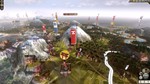 Total War: SHOGUN 2 + 13 ДОПОЛНЕНИЙ (STEAM КЛЮЧ/РФ+МИР)