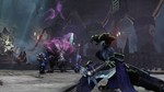 Darksiders 2 Deathinitive Edition (STEAM KEY / RU/CIS)