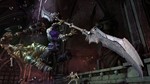 Darksiders 2 Deathinitive Edition (STEAM KEY / RU/CIS)