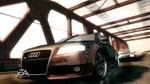 Need for Speed Undercover (STEAM GIFT / RU/CIS)