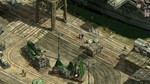 Commandos 2: Men of Courage (STEAM КЛЮЧ) РОССИЯ + МИР