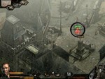Commandos 3: Destination Berlin (STEAM КЛЮЧ) РОССИЯ+МИР