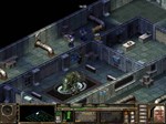 Fallout Tactics Brotherhood of Steel (STEAM KEY/RU/CIS)