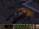 Fallout Tactics Brotherhood of Steel (STEAM KEY/RU/CIS) - irongamers.ru