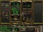 Fallout Tactics Brotherhood of Steel (STEAM KEY/RU/CIS)