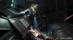 Dead Space (2008) EA APP 🔑ORIGIN ✔️РОССИЯ + МИР