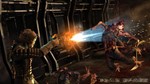 Dead Space (2008) EA APP / ORIGIN KEY / REGION FREE