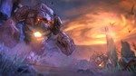 Borderlands 2: Tiny Tina´s Assault on Dragon Keep (DLC)