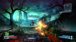 Borderlands 2: Tiny Tina´s Assault on Dragon Keep (DLC)