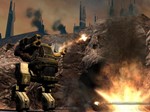Quake IV *STEAM КЛЮЧ *РОССИЯ + МИР