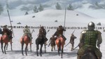 Mount & Blade: Warband (STEAM КЛЮЧ / РОССИЯ + СНГ) - irongamers.ru