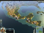 Sid Meier´s Civilization V: Cradle of Civilization Bund