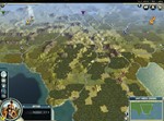Civilization 5: Cradle of Civilization DLC Bundle STEAM