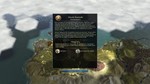 Civilization V: Scenario Pack Denmark The Vikings (DLC)