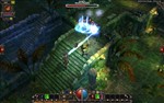 Torchlight (STEAM КЛЮЧ 🔥 РОССИЯ + МИР) - irongamers.ru