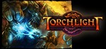 Torchlight (STEAM KEY / RUSSIA + GLOBAL) - irongamers.ru