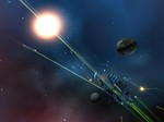 Star Wolves 2 / Звездные волки 2 *STEAM КЛЮЧ *РФ+МИР