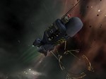 Star Wolves 2 / Звездные волки 2 *STEAM КЛЮЧ *РФ+МИР