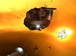 Star Wolves 2 / Звездные волки 2 *STEAM КЛЮЧ *РФ+МИР