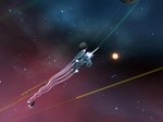 Star Wolves 2 / Звездные волки 2 *STEAM КЛЮЧ *РФ+МИР