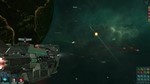 Star Wolves 3: Civil War / Звездные волки 3 *STEAM