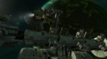 Star Wolves 3: Civil War / Звездные волки 3 *STEAM