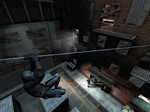 Tom Clancy´s Splinter Cell Chaos Theory (UPLAY /RU/CIS)