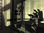 Tom Clancy´s Splinter Cell Chaos Theory (UPLAY /RU/CIS)