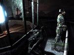 Tom Clancy&acute;s Splinter Cell Chaos Theory (UPLAY /RU/CIS)