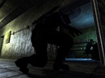 Tom Clancy&acute;s Splinter Cell Chaos Theory (UPLAY /RU/CIS)