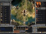 Age of Wonders: Shadow Magic (STEAM KEY / RU/CIS)