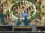 Age of Wonders: Shadow Magic / Магия Теней (STEAM KEY)