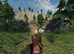 Mount & Blade (STEAM KEY / REGION FREE)