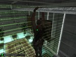 Tom Clancy&acute;s Splinter Cell Double Agent (UPLAY /RU/CIS)