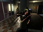 Tom Clancy´s Splinter Cell Double Agent (UPLAY /RU/CIS)