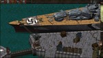 Commandos: Behind Enemy Lines *STEAM КЛЮЧ *РОССИЯ+МИР