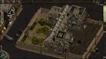 Commandos: Behind Enemy Lines *STEAM КЛЮЧ *РОССИЯ+МИР