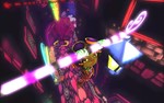 Psychonauts *STEAM КЛЮЧ *РФ+КЗ+СНГ