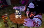 Psychonauts *STEAM КЛЮЧ *РФ+КЗ+СНГ