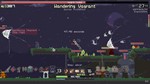 Risk of Rain (2013)*STEAM GIFT *РОССИЯ + СНГ*СРАЗУ