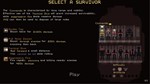 Risk of Rain (2013)*STEAM GIFT *РОССИЯ + СНГ*СРАЗУ